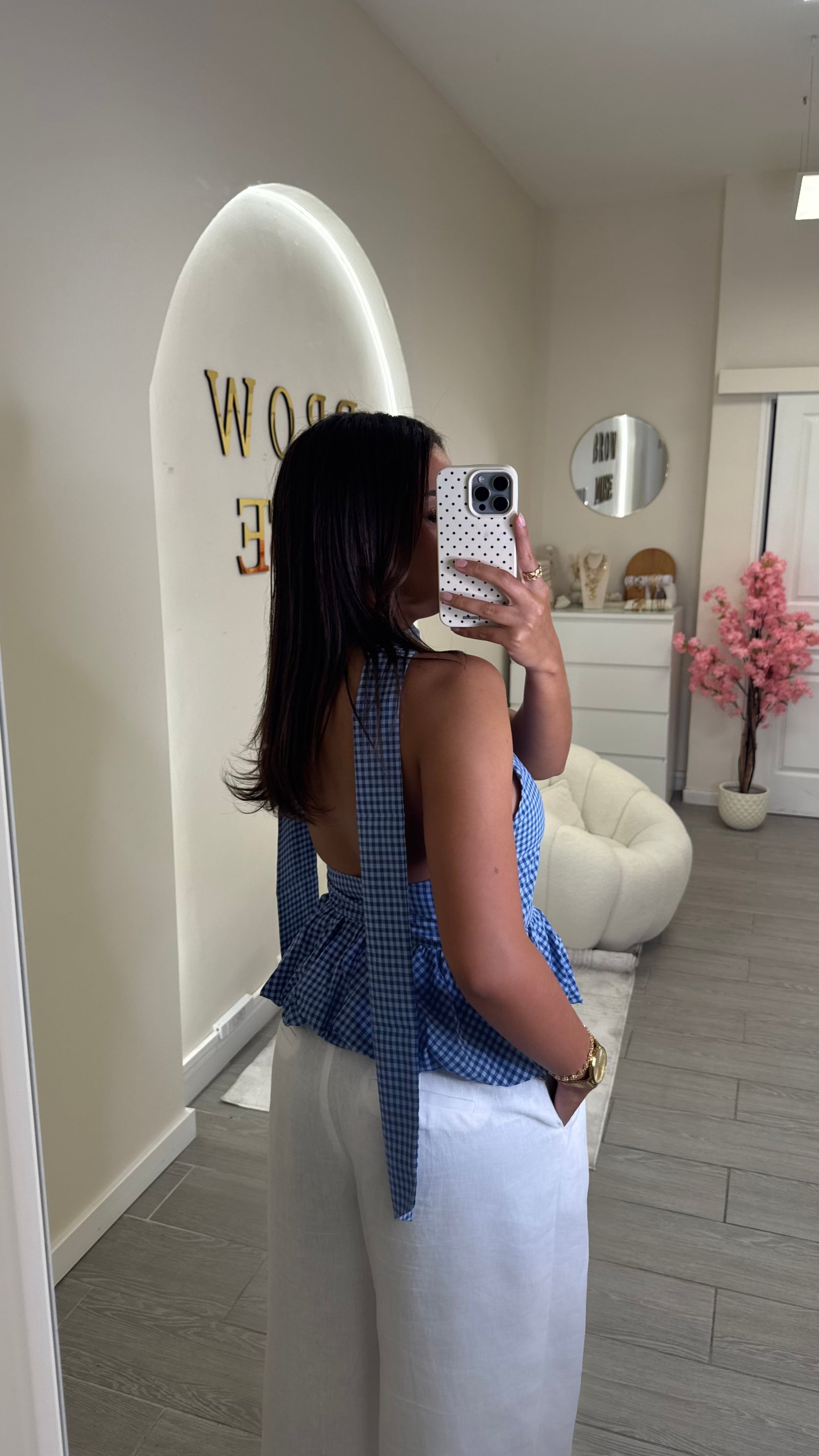 Top Santorini