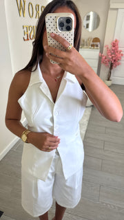 Ensemble Milano Blanc