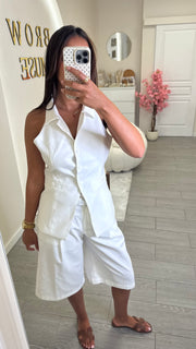 Ensemble Milano Blanc