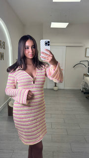 Robe Bora