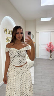 Ensemble Bianca