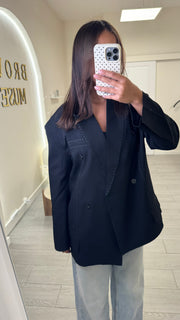 Blazer Amélia