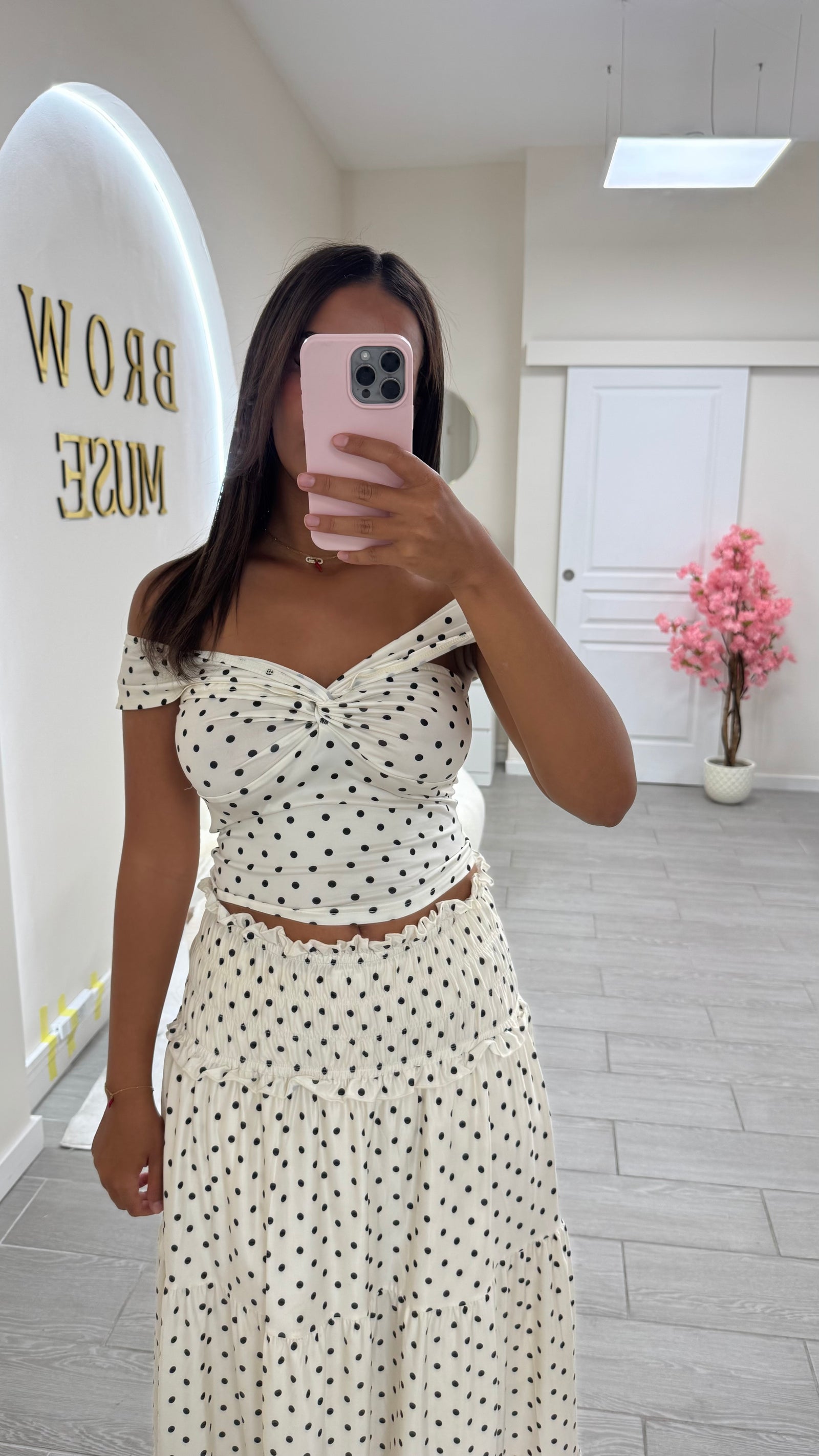 Ensemble Bianca