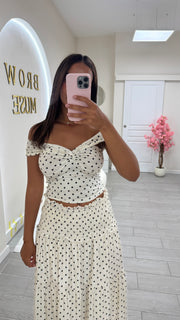 Ensemble Bianca