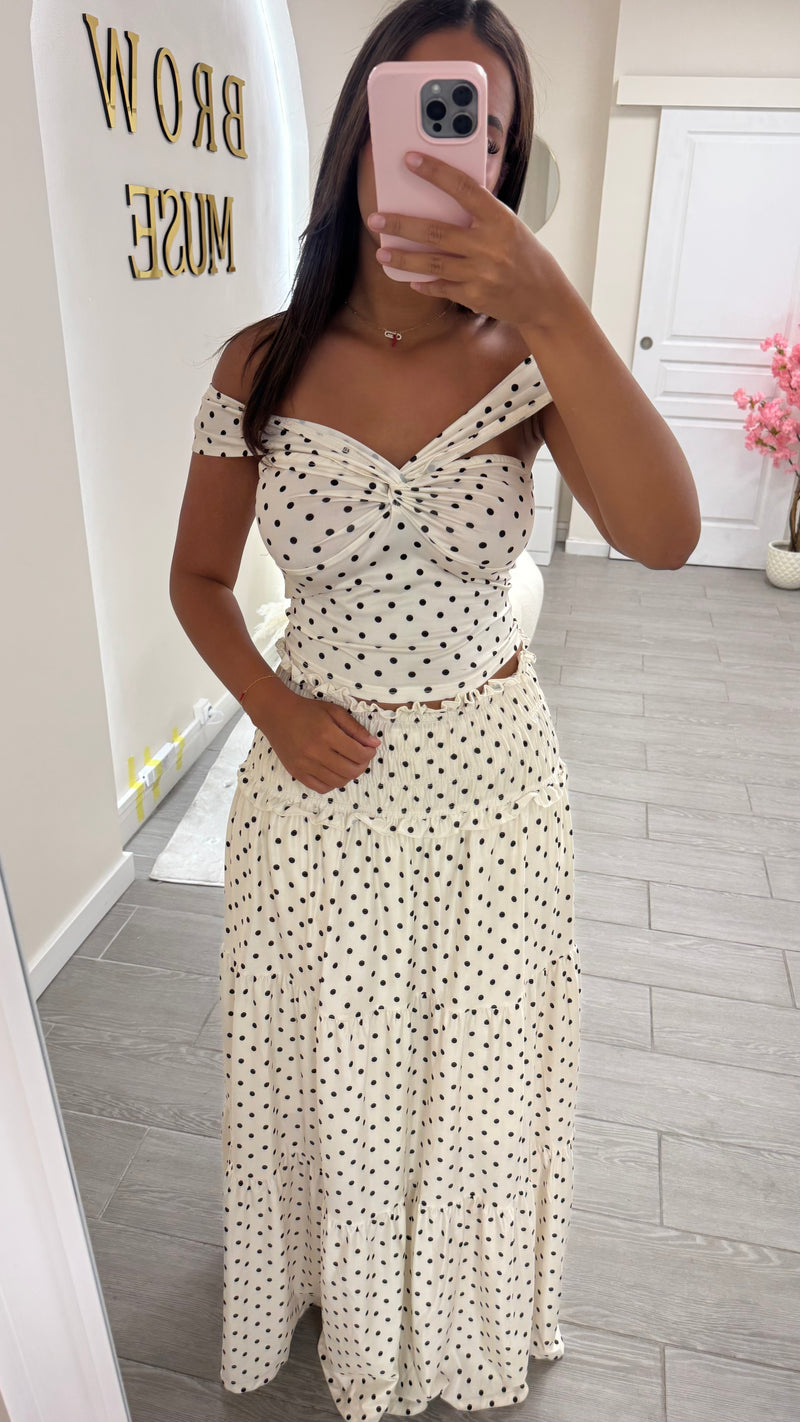 Ensemble Bianca