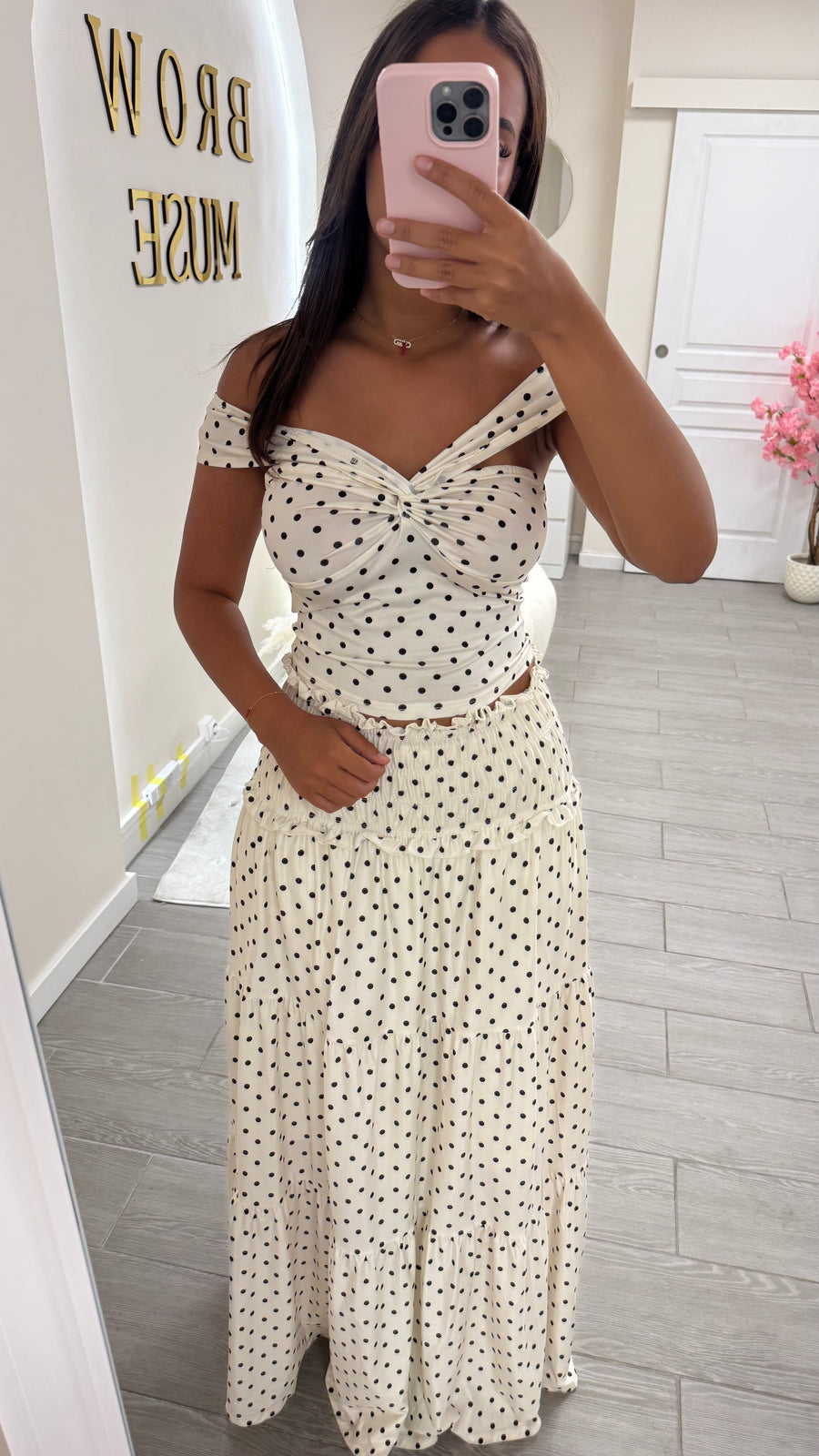 Ensemble Bianca