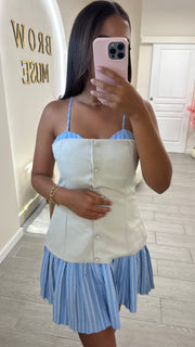Robe Riviera